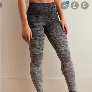 Aerie leggings